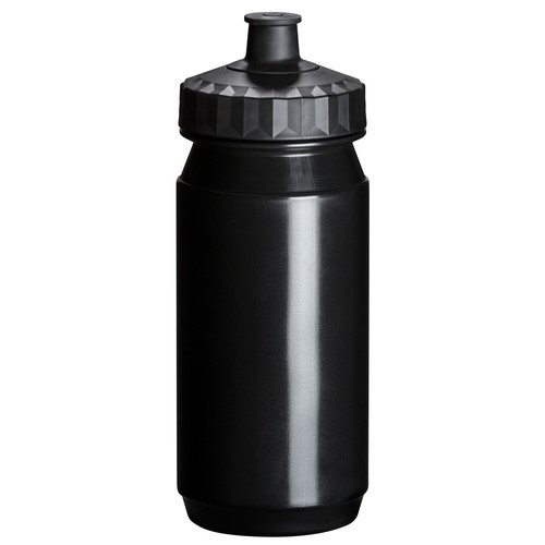 Bidon de sport Daiya 550ml Bidon de sport Daiya 550ml