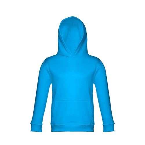 THC PHOENIX KIDS. Felpa per bambini (unisex) THC PHOENIX KIDS. Felpa per bambini (unisex)