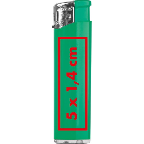 Electronic lighter KATRIN Electronic lighter KATRIN