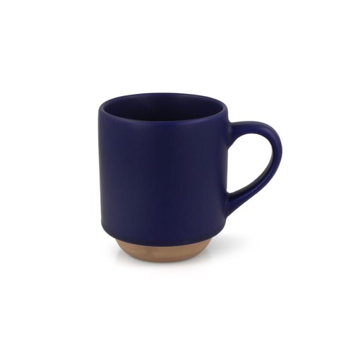 Mug Tallin 180ml Mug Tallin 180ml