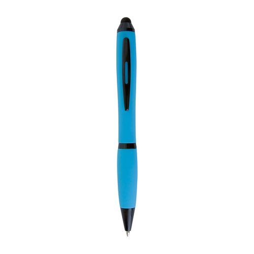 STYLO BILLE/STYLET ASP. GOMME STYLO BILLE/STYLET ASP. GOMME