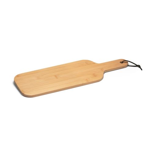 SESAME. Bamboo tray ideal for serving snacks SESAME. Bamboo tray ideal for serving snacks