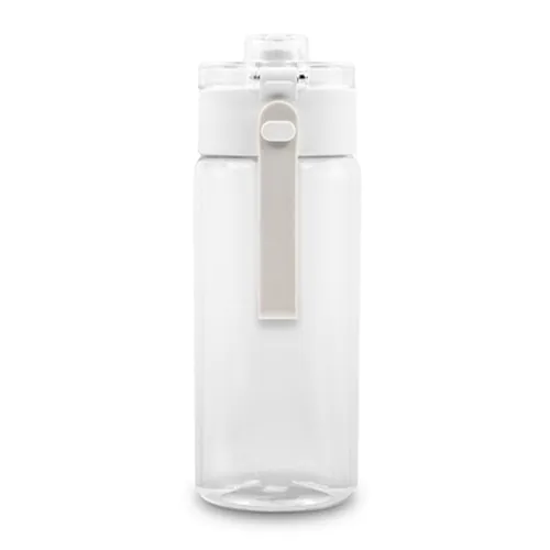 Gourde sport 500 ml | Esi Gourde sport 500 ml | Esi