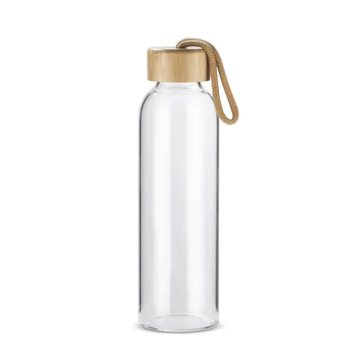 botella botella
