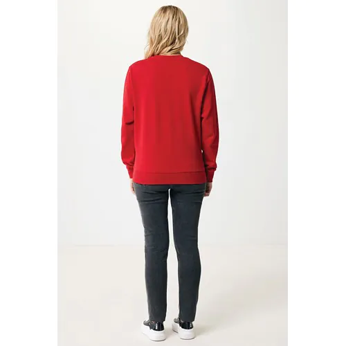 bluza