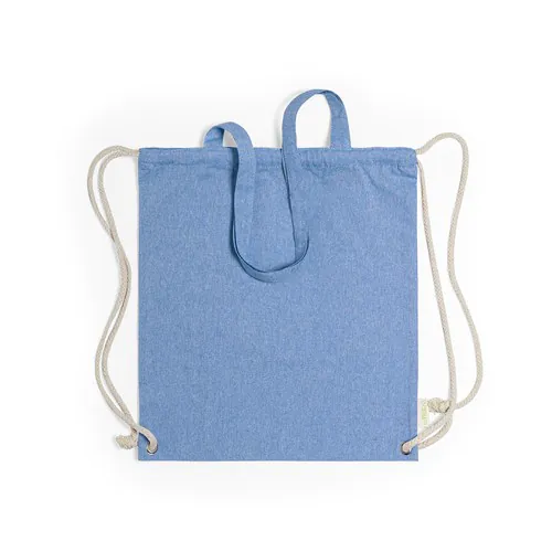 Bolsa Mochila Fenin Bolsa Mochila Fenin