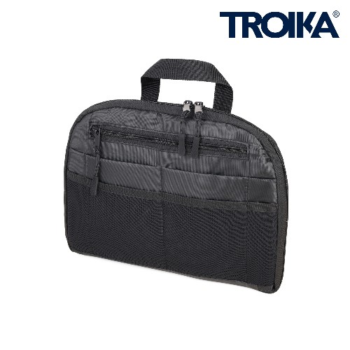 Transform Pack TROIKA TRANSFORM PACK Transform Pack TROIKA TRANSFORM PACK