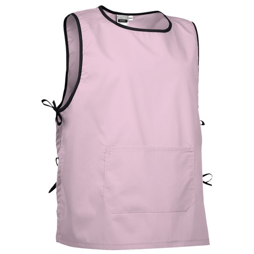 Chasuble LINCE Chasuble LINCE