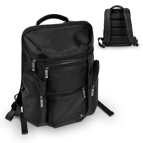 SAC A DOS ORDINATEUR SAC A DOS ORDINATEUR
