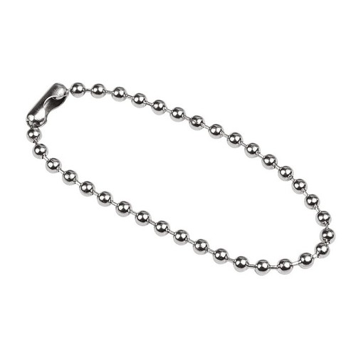 BALL CHAIN 15 cm