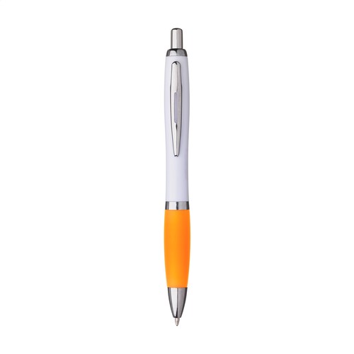 Athos Trans GRS Recycled ABS stylo Athos Trans GRS Recycled ABS stylo