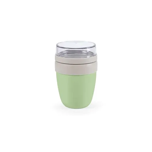 Rembrandt 800 Food Flask Rembrandt 800 Food Flask