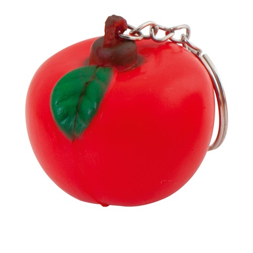 Antistress keychain Kiev Antistress keychain Kiev