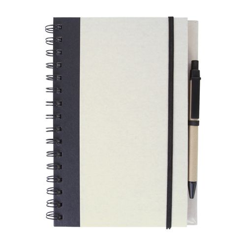 CARNET A5 70 F.LIGNEES A/STYLO CARNET A5 70 F.LIGNEES A/STYLO