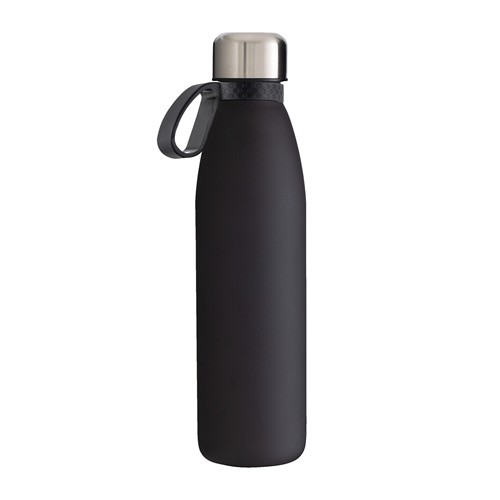 Gourde RETUMBLER-myTOULON GLASS Gourde RETUMBLER-myTOULON GLASS