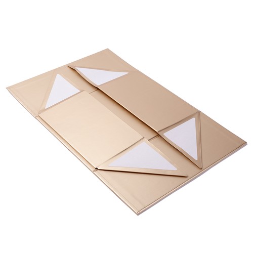 Caja autoensamblable Paho Caja autoensamblable Paho