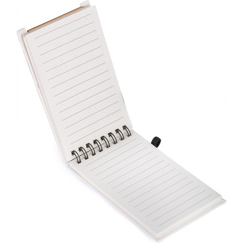 BLOC POUR NOTES EN CARTON RECYCLE DU LAIT BLOC POUR NOTES EN CARTON RECYCLE DU LAIT