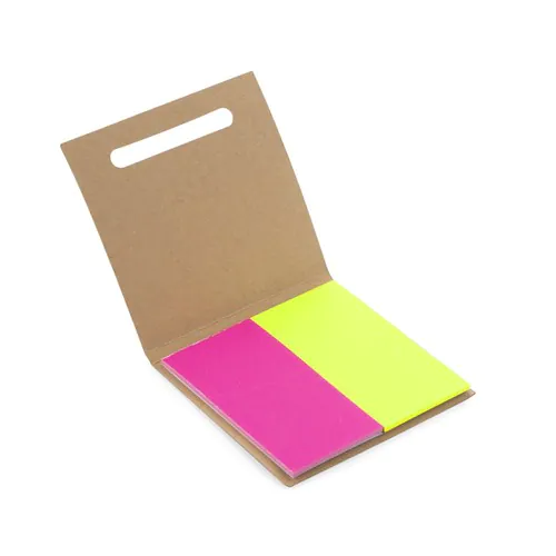 Notes mémos électrostatiques HIKO Notes mémos électrostatiques HIKO