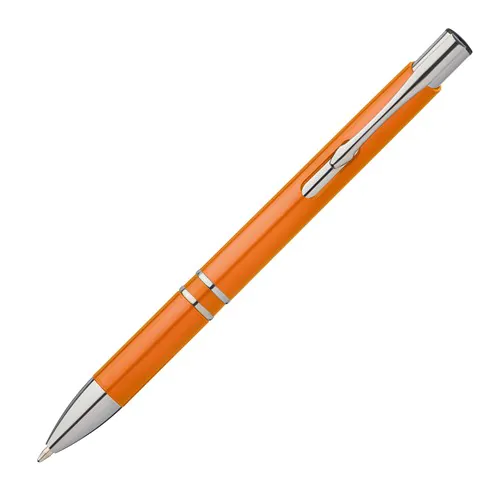Stylo Baltimore Stylo Baltimore