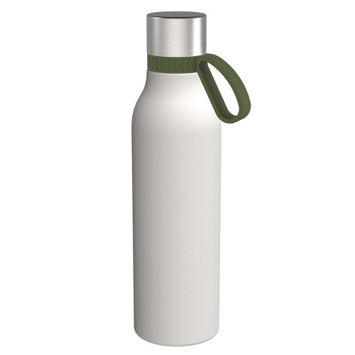 Gourde RETUMBLER-myTOULON II 820 Gourde RETUMBLER-myTOULON II 820
