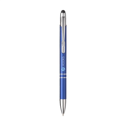 Ebony Touch stylo tactile