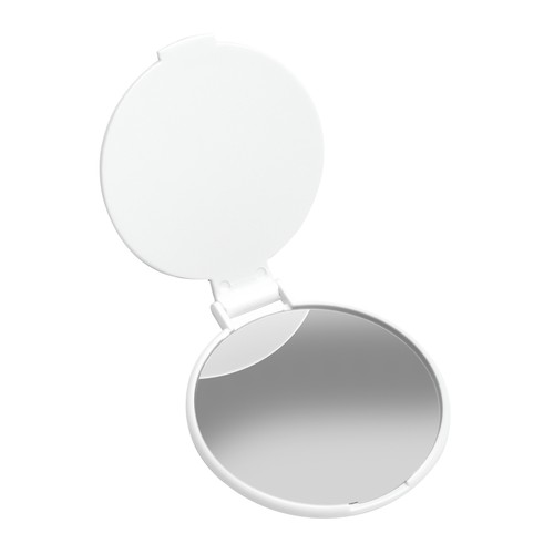 Make-Up Spiegel RE98-OWEGO Make-Up Spiegel RE98-OWEGO
