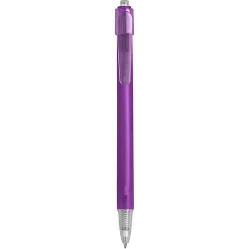 PLASTIC BALLPOINT PEN