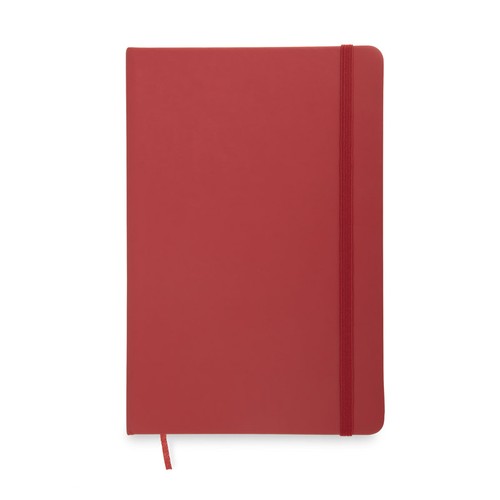 Carnet rVITAL A5 petits carreaux Carnet rVITAL A5 petits carreaux