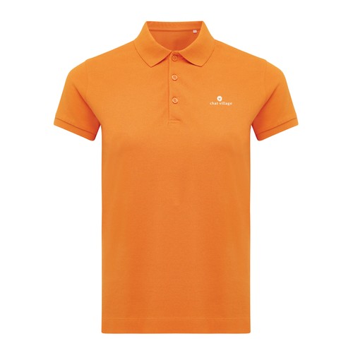 koszulka polo koszulka polo