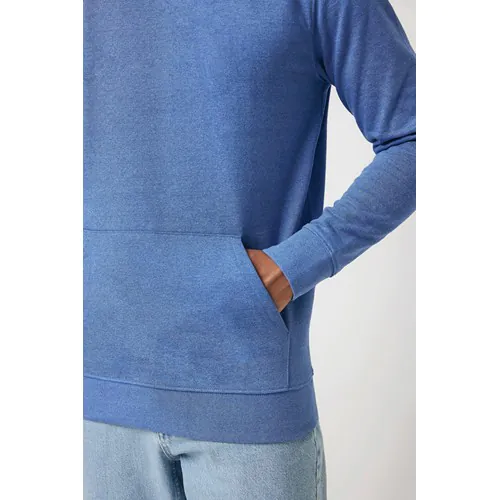bluza