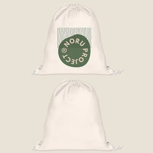 MOCHILA SION SUBLIMA MOCHILA SION SUBLIMA