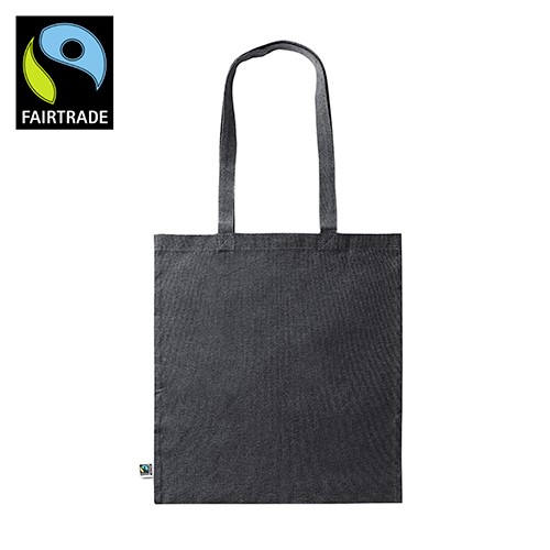 Sac cabas Verona Sac cabas Verona