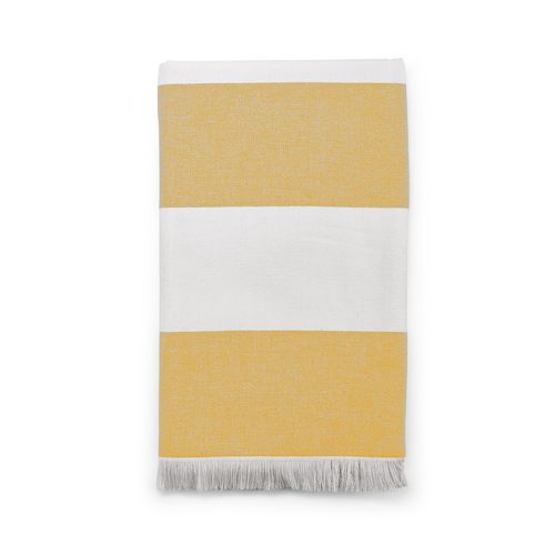 Rodin Towel Rodin Towel
