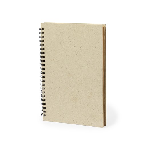 Cahier Nigmar Cahier Nigmar