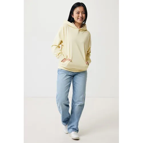bluza