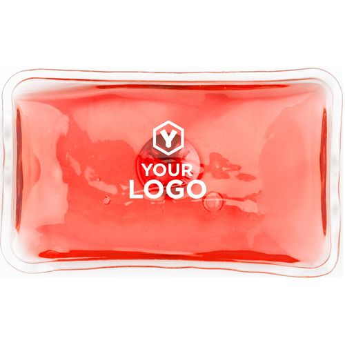 PVC self heating pad Charles