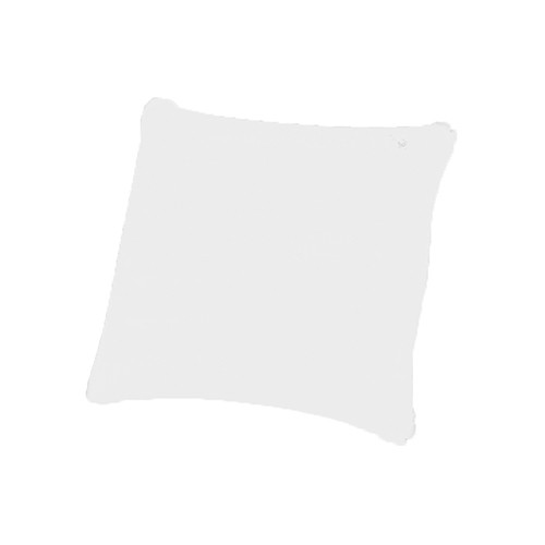 Inflatable pillow  Greve