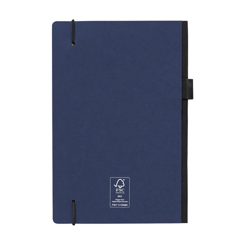 Craftnote Paper Notebook A5 Craftnote Paper Notebook A5