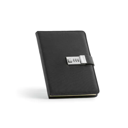 Melville Notebook Melville Notebook
