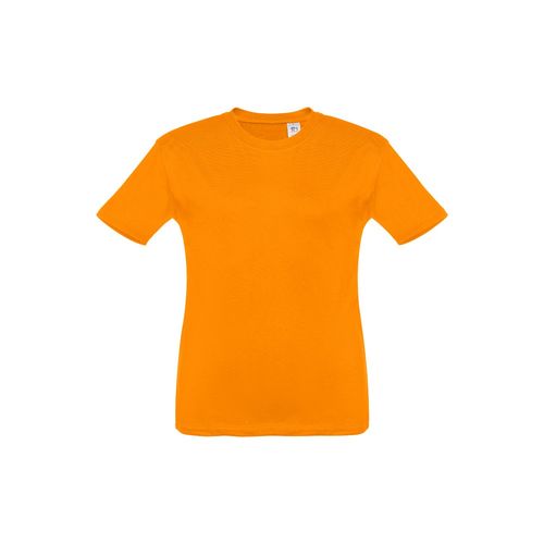 THC QUITO. Children's t-shirt THC QUITO. Children's t-shirt