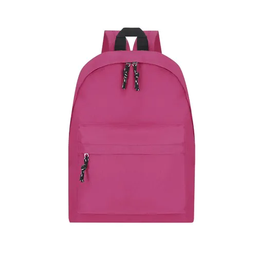 Backpack Discovery Backpack Discovery