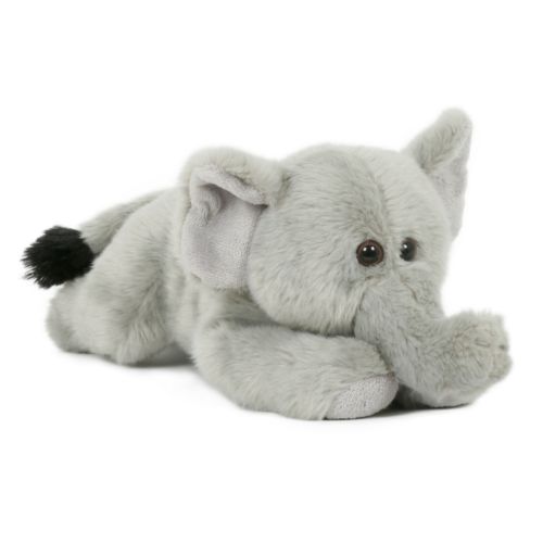 stuffed toy stuffed toy
