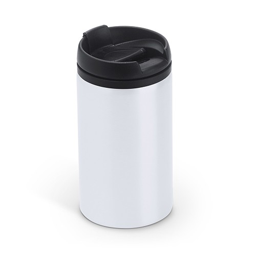 290ml steel tumbler  Garaguso
