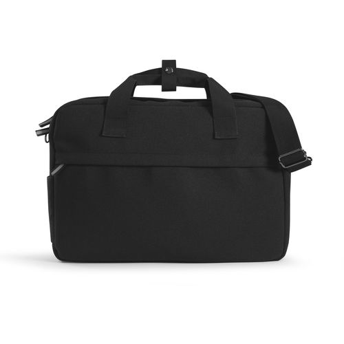 Computer bag DARK LINE
