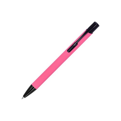 Alicante soft touch R-AL blue writi Alicante soft touch R-AL blue writi