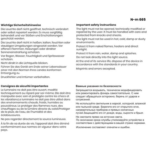 lampka do czytania lampka do czytania