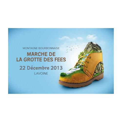 AUTOCOL.REPOS.BC 10001/18000CM AUTOCOL.REPOS.BC 10001/18000CM