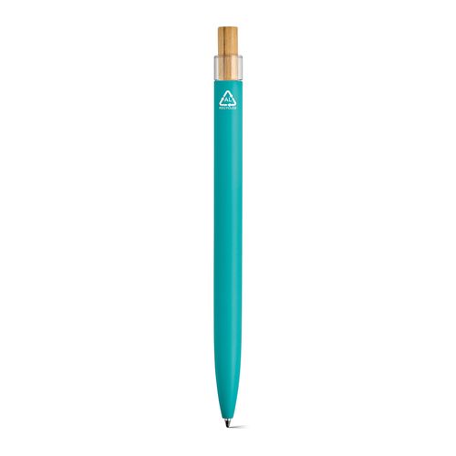 Tolkien Pen Tolkien Pen