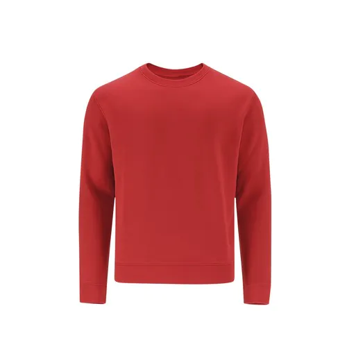 bluza
