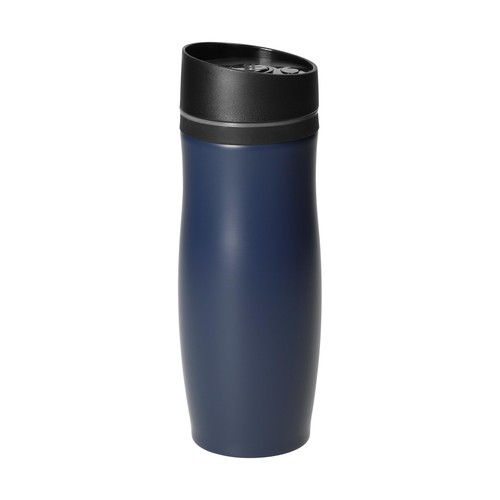 Thermo-Mug "Milano", 0,35 l